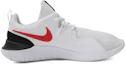 Order Nike Tessen ''Rouge Universitaire'' AA2160-100