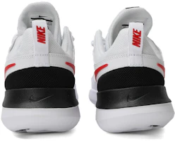 Shop Nike Tessen 'University Red' AA2160-100
