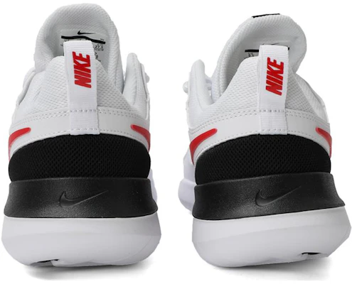 Nike Tessen ''Rouge Universitaire'' AA2160-100 Shop Nike Tessen ''Rouge Universitaire'' AA2160-100