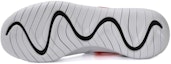 Purchase Nike Tessen 'Merah Universiti' AA2160-100