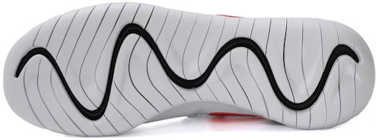 Purchase Nike Tessen 'University Red' AA2160-100