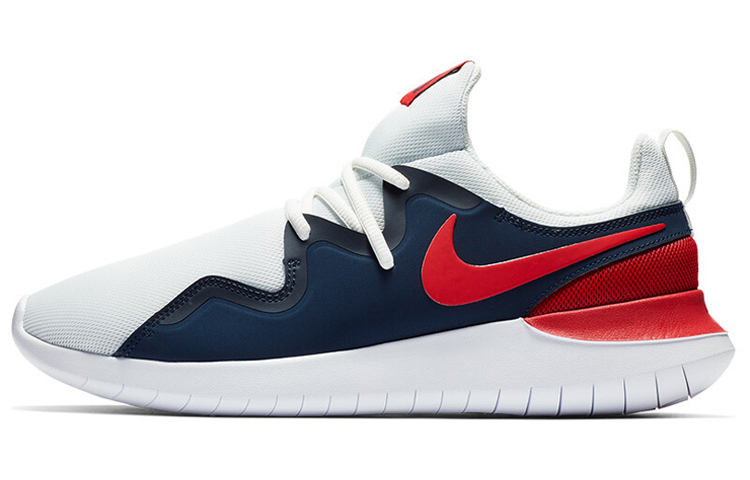 Nike Tessen 'University Red' AA2160-102