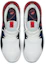 Lookbook Nike Tessen ''Rouge Université'' AA2160-102