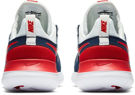 Nike Tessen 'Rojo Universidad' AA2160-102 Shop Nike Tessen 'Rojo Universidad' AA2160-102