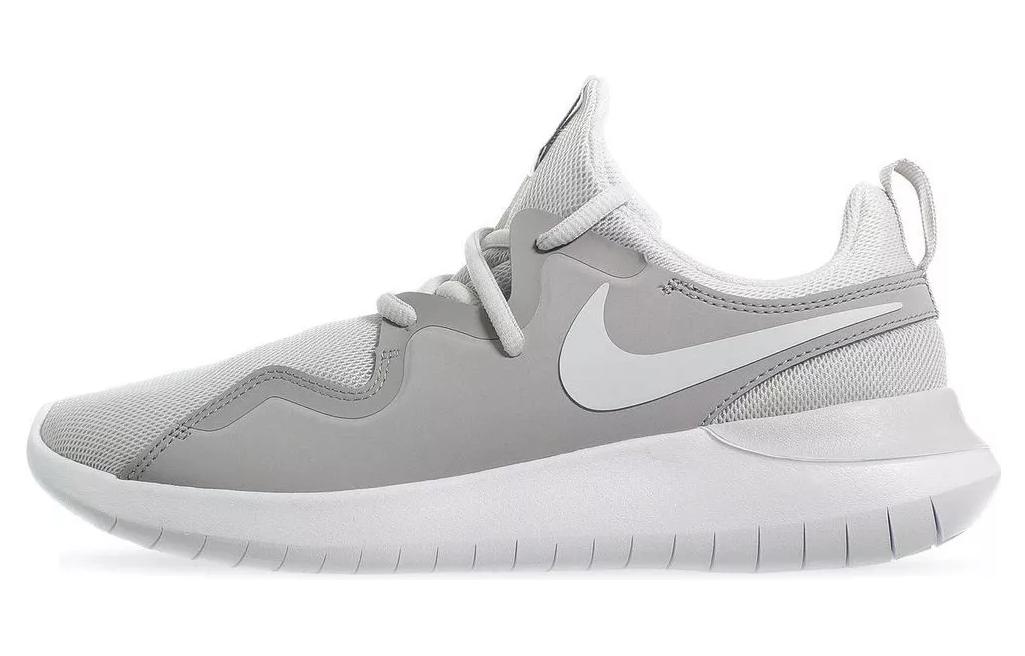 Nike Tessen 'White Light Gray' AA2160-008