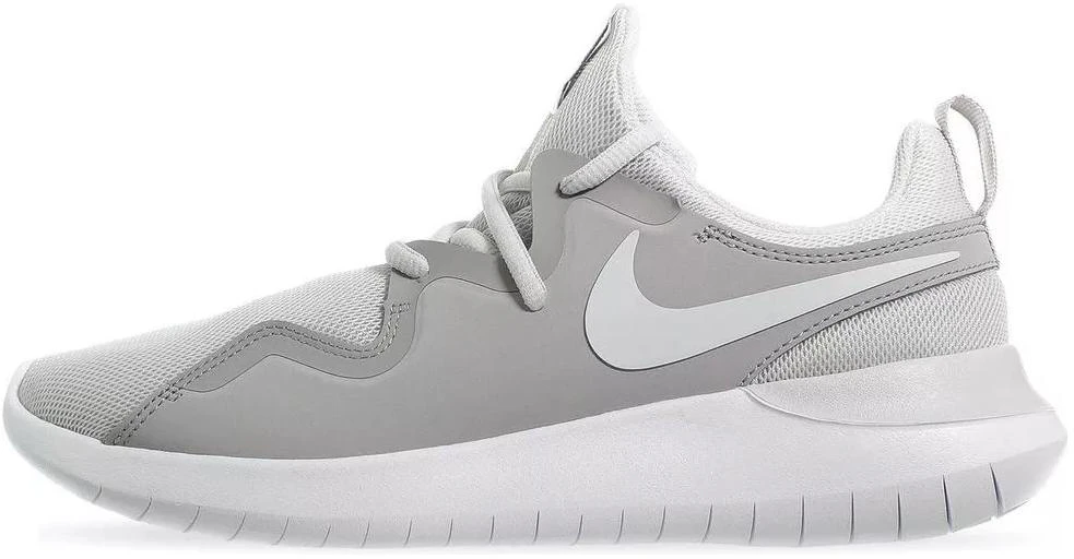 nike-tessen-essential-comfort-grey-aa-2160-008