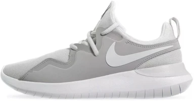 Nike Tessen 'White Light Gray' AA2160-008 Nike Tessen 'White Light Gray' AA2160-008