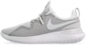 Nike Tessen 'Putih Kelabu Terang' AA2160-008