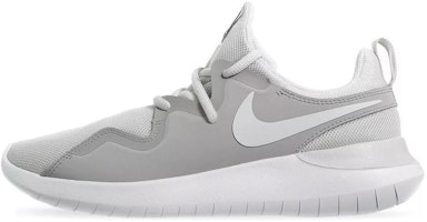 Nike Tessen 'White Light Gray' AA2160-008 Nike Tessen 'White Light Gray' AA2160-008