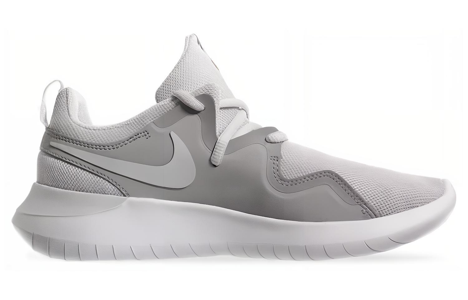 Order Nike Tessen ''Bianco Grigio Chiaro'' AA2160-008