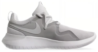 Order Nike Tessen 'White Light Gray' AA2160-008