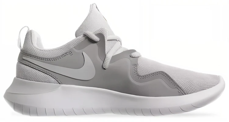Nike Tessen ''Bianco Grigio Chiaro'' AA2160-008 Order Nike Tessen ''Bianco Grigio Chiaro'' AA2160-008