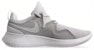 Nike Tessen 'Putih Kelabu Terang' AA2160-008