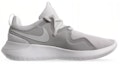 Order Nike Tessen 'Putih Kelabu Terang' AA2160-008