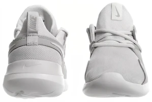 Lookbook Nike Tessen 'White Light Gray' AA2160-008