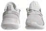 Lookbook Nike Tessen ''Bianco Grigio Chiaro'' AA2160-008