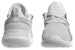 Nike Tessen 'Putih Kelabu Terang' AA2160-008