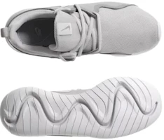 Shop Nike Tessen 'White Light Gray' AA2160-008