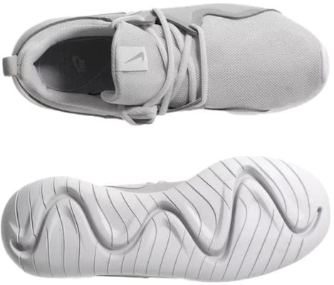 Nike Tessen 'White Light Gray' AA2160-008 Shop Nike Tessen 'White Light Gray' AA2160-008