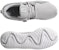 Nike Tessen 'Putih Kelabu Terang' AA2160-008