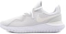 Nike Tessen 'Putih Sail' AA2160-101