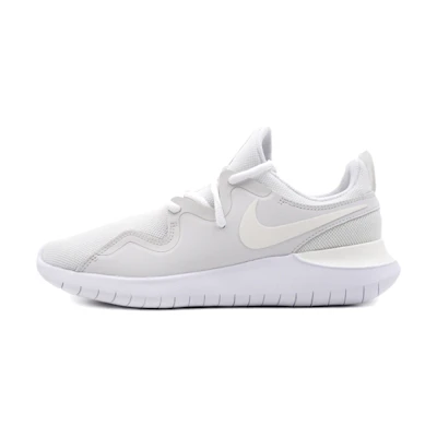 Nike Tessen 'White Sail'