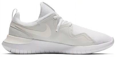 Order Nike Tessen 'White Sail' AA2160-101