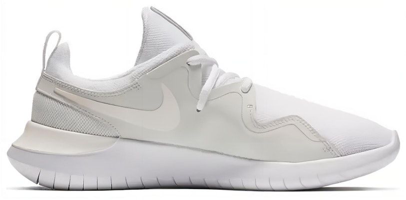 나이키 테센 '화이트 세일' (Nike Tessen 'White Sail') AA2160-101 Order 나이키 테센 '화이트 세일' (Nike Tessen 'White Sail') AA2160-101