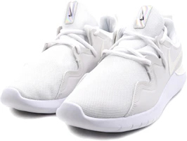 Lookbook Nike Tessen 'White Sail' AA2160-101