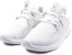 Nike Tessen 'Putih Sail' AA2160-101