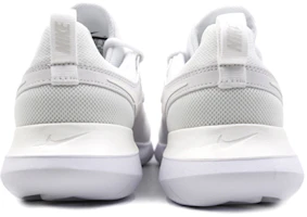 Shop Nike Tessen 'White Sail' AA2160-101