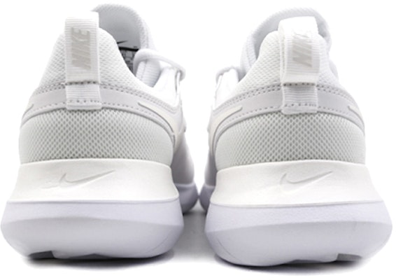 나이키 테센 '화이트 세일' (Nike Tessen 'White Sail') AA2160-101 Shop 나이키 테센 '화이트 세일' (Nike Tessen 'White Sail') AA2160-101