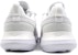Nike Tessen 'Putih Sail' AA2160-101