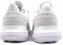 Shop Nike Tessen 'Putih Sail' AA2160-101
