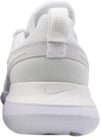 Purchase Nike Tessen 'White Sail' AA2160-101