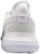 Nike Tessen 'Putih Sail' AA2160-101