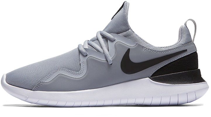 Nike Tessen 'Wolf Grey Black' AA2160-002 Buy Nike Tessen 'Wolf Grey Black' AA2160-002