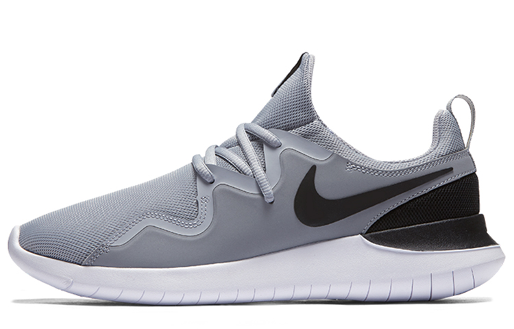 Nike Tessen 'Wolf Grey Black' AA2160-002