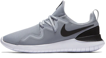 Nike Tessen 'Wolf Grey Black' AA2160-002 Nike Tessen 'Wolf Grey Black' AA2160-002