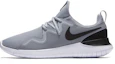 Buy Nike Tessen ''Gris Loup Noir'' AA2160-002