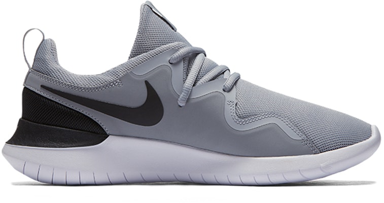 Nike Tessen 'Wolf Grey Black' AA2160-002 Order Nike Tessen 'Wolf Grey Black' AA2160-002