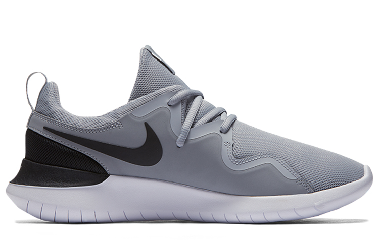 Order Nike Tessen ''Gris Loup Noir'' AA2160-002
