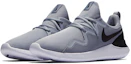 Lookbook Nike Tessen ''Gris Loup Noir'' AA2160-002