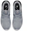 Shop Nike Tessen ''Gris Loup Noir'' AA2160-002