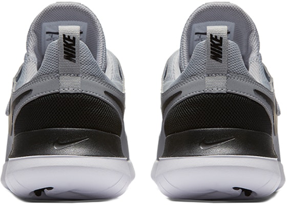 Nike Tessen 'Wolf Grey Black' AA2160-002 Purchase Nike Tessen 'Wolf Grey Black' AA2160-002