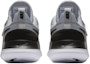 Purchase Nike Tessen 'Kelabu Serigala Hitam' AA2160-002
