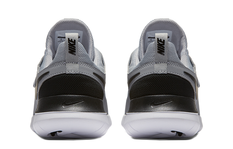 Purchase Nike Tessen ''Gris Loup Noir'' AA2160-002