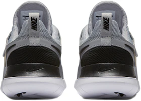 Purchase Nike Tessen 'Wolf Grey Black' AA2160-002