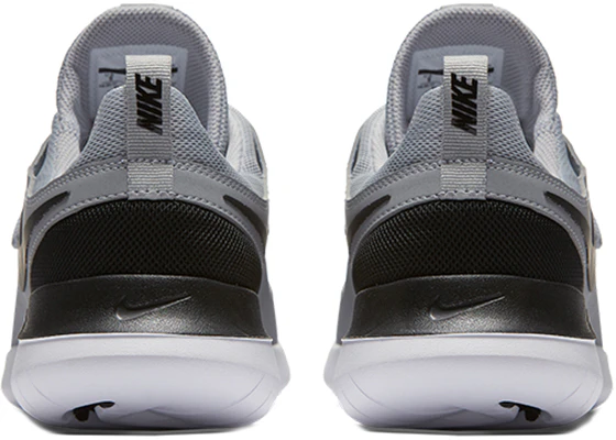 Nike Tessen ''Gris Loup Noir'' AA2160-002 Purchase Nike Tessen ''Gris Loup Noir'' AA2160-002