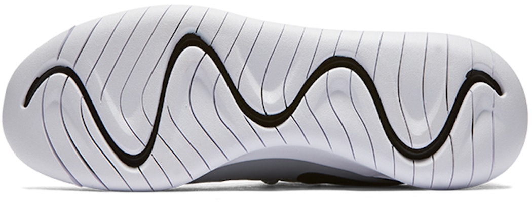 Nike Tessen 'Wolf Grey Black' AA2160-002 Details for Nike Tessen 'Wolf Grey Black' AA2160-002